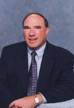 Frank Koperda
